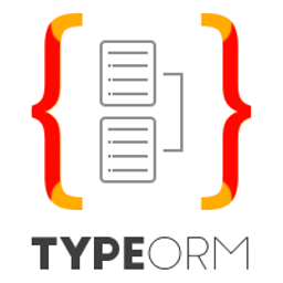 TypeORM