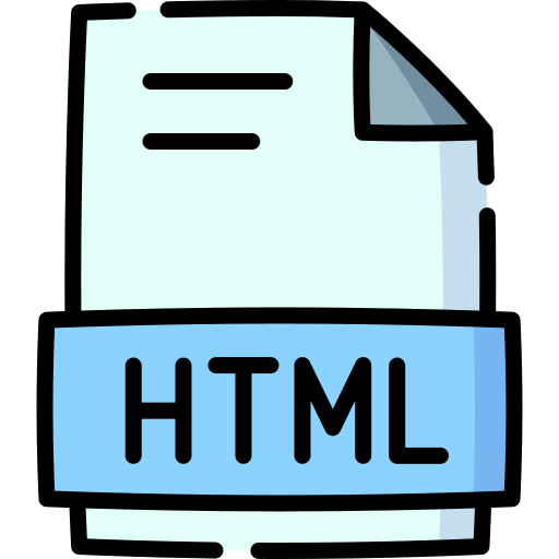 HTML 5