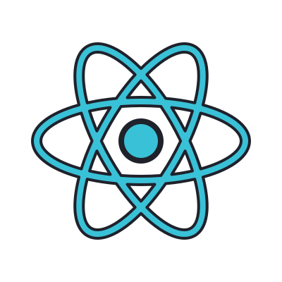 React JS