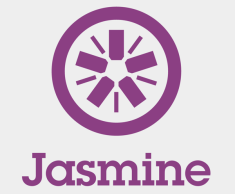 Jasmine