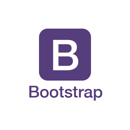 Bootstrap CSS